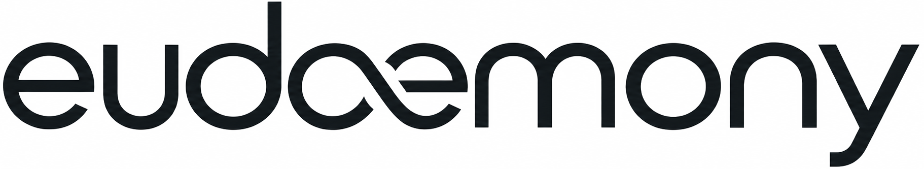 Eudaemony